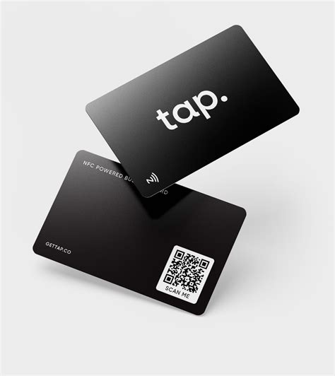 nfc business card singapore|nfc tap card.